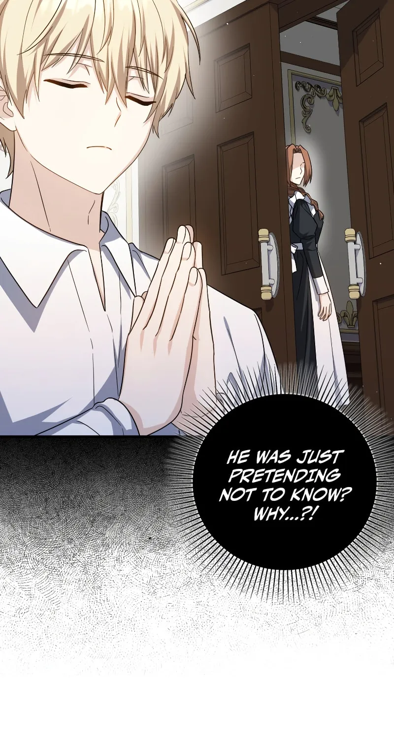 The Reincarnated Assassin Is a Swordmaster Chapter 16 page 87 - 