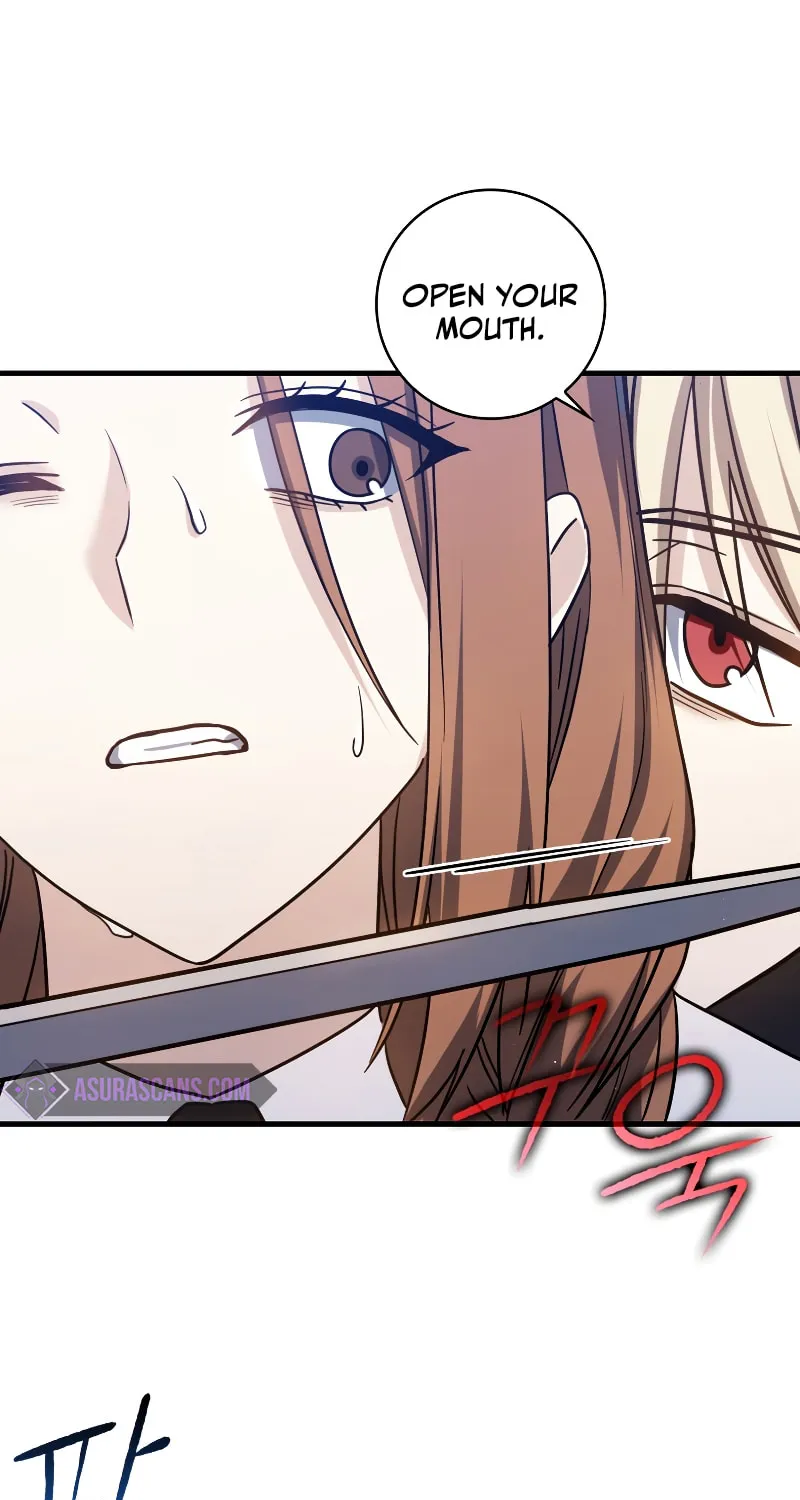 The Reincarnated Assassin Is a Swordmaster Chapter 16 page 88 - 