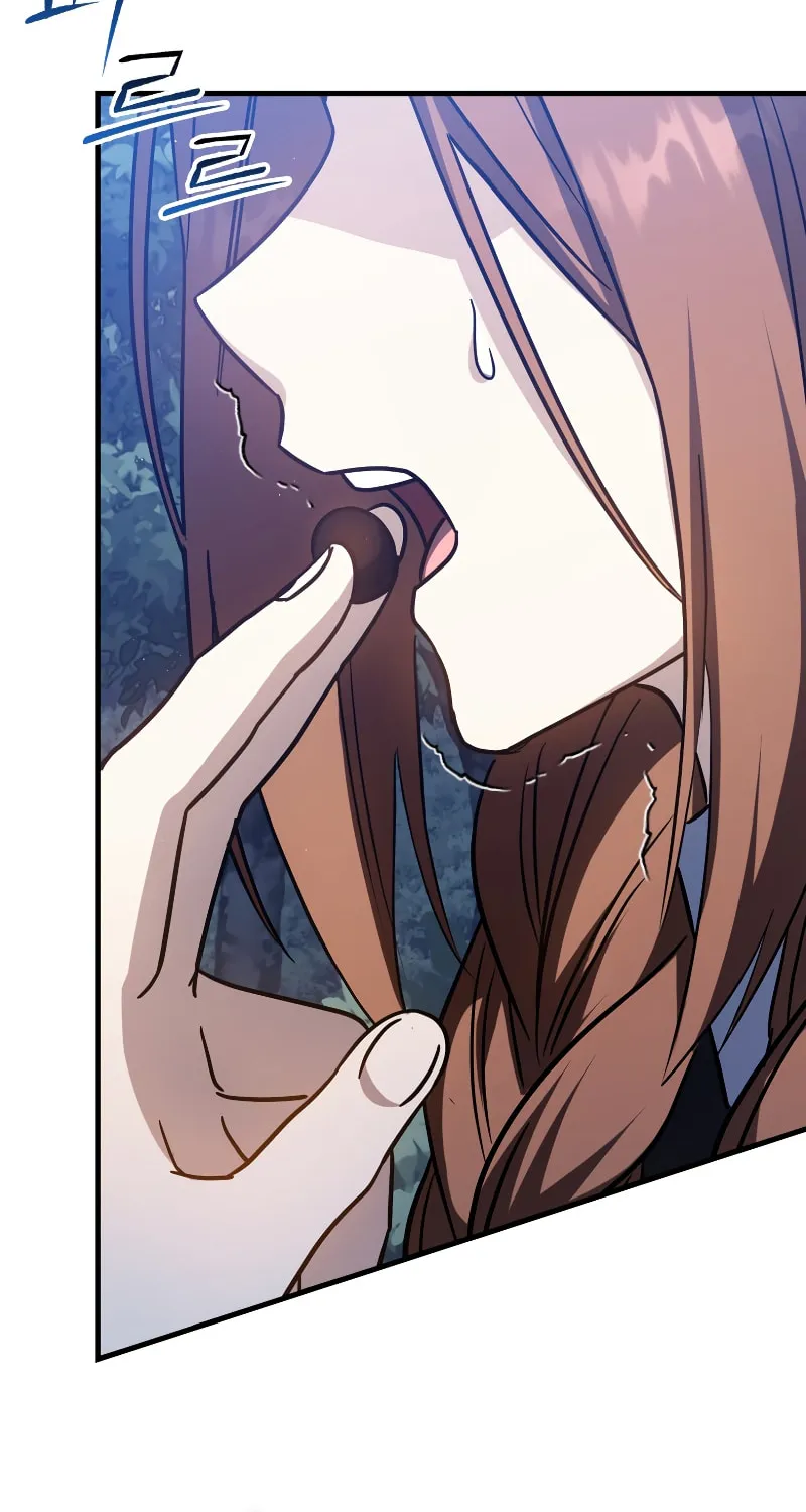 The Reincarnated Assassin Is a Swordmaster Chapter 16 page 89 - 