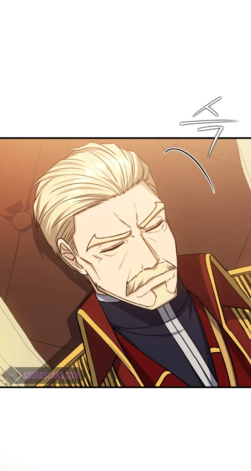 The Reincarnated Assassin Is a Swordmaster Chapter 16 page 10 - 