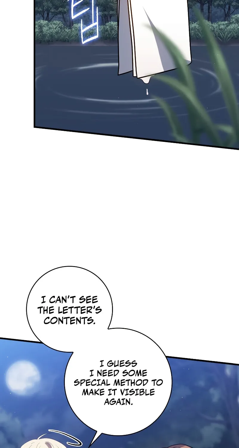 The Reincarnated Assassin Is a Swordmaster Chapter 16 page 94 - 