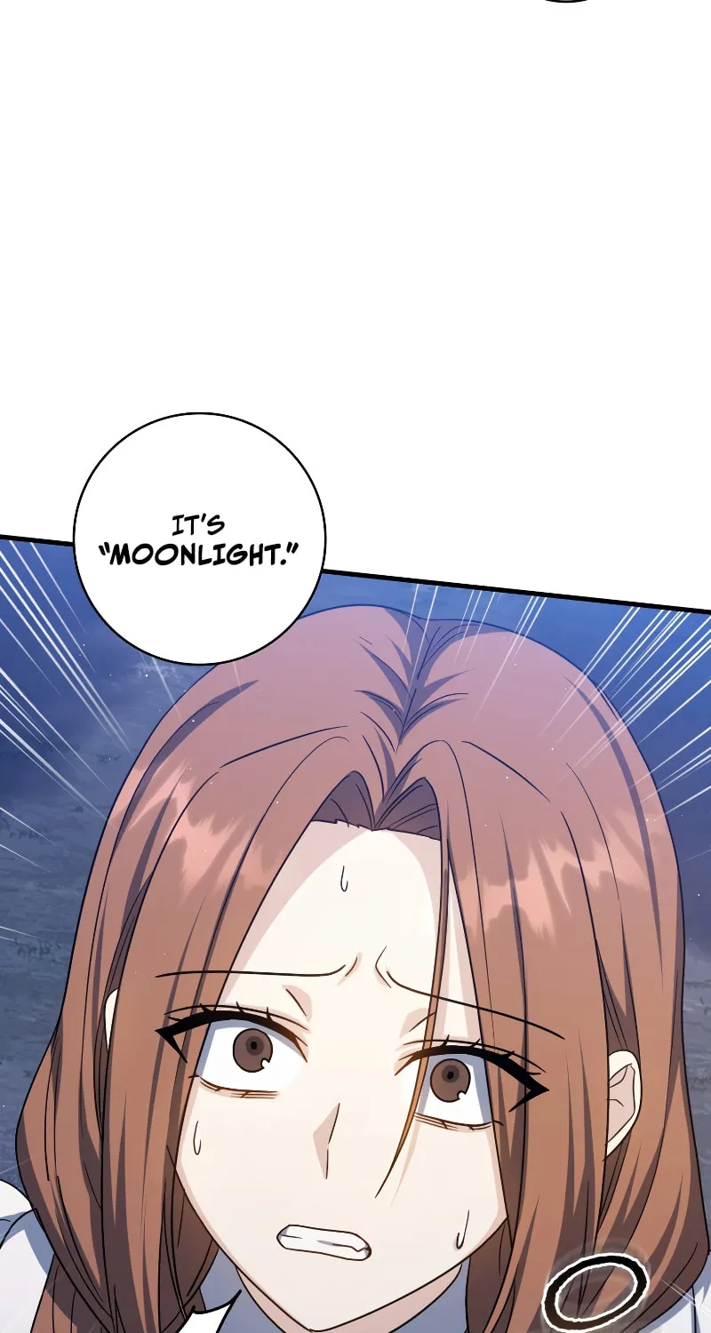 The Reincarnated Assassin Is a Swordmaster Chapter 16 page 98 - 