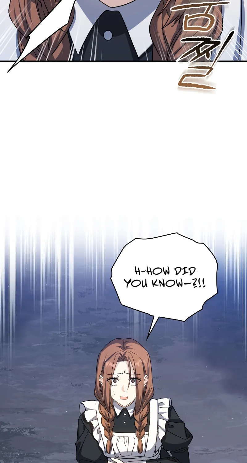 The Reincarnated Assassin Is a Swordmaster Chapter 16 page 99 - 