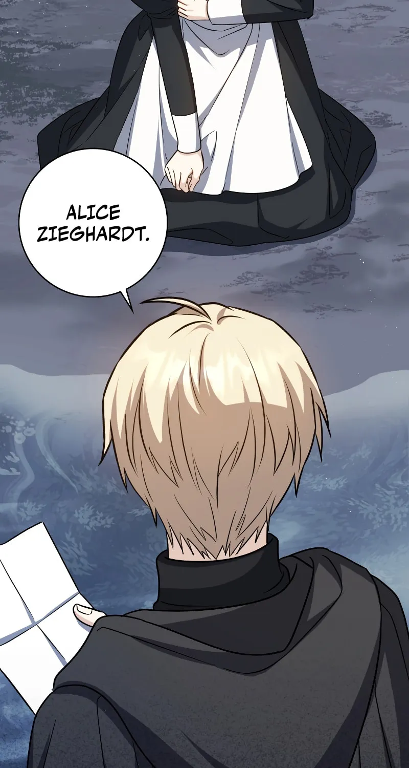 The Reincarnated Assassin Is a Swordmaster Chapter 16 page 100 - 