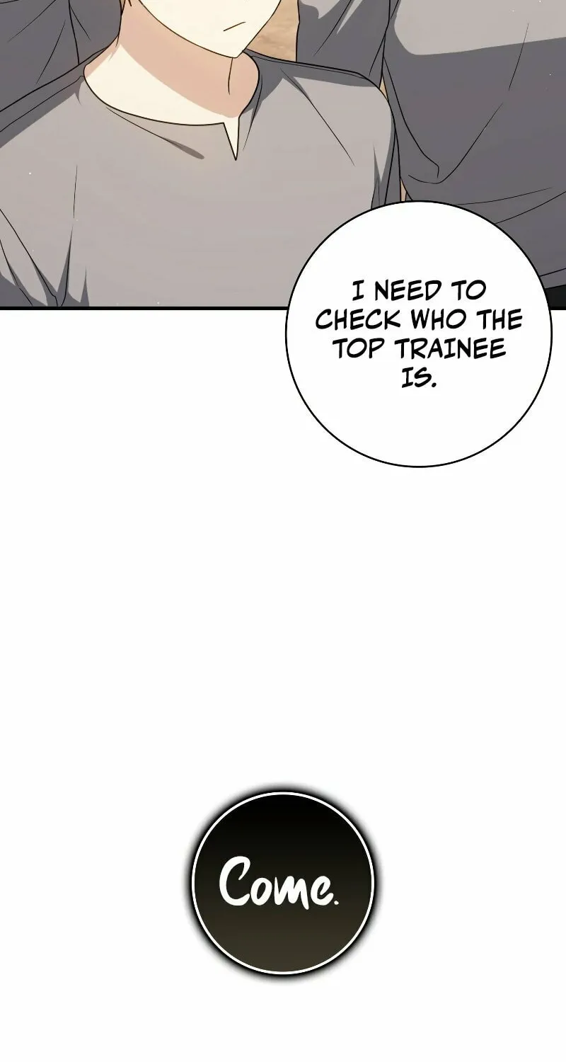 The Reincarnated Assassin Is a Swordmaster Chapter 17 page 104 - 