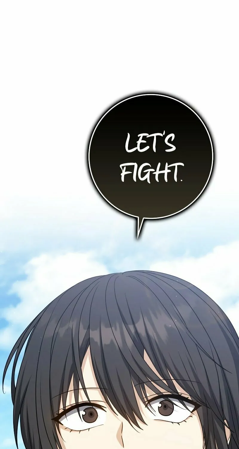 The Reincarnated Assassin Is a Swordmaster Chapter 17 page 105 - 