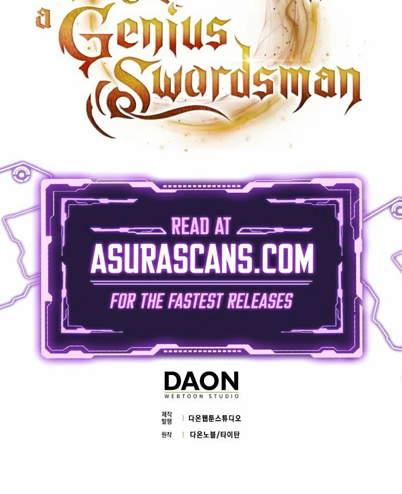The Reincarnated Assassin Is a Swordmaster Chapter 17 page 107 - 