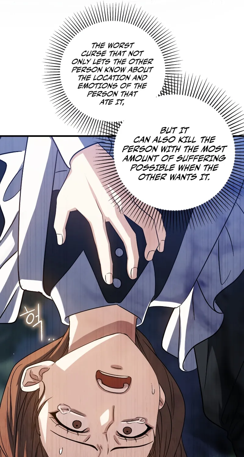 The Reincarnated Assassin Is a Swordmaster Chapter 17 page 12 - 