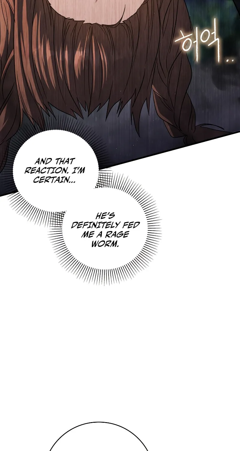 The Reincarnated Assassin Is a Swordmaster Chapter 17 page 13 - 