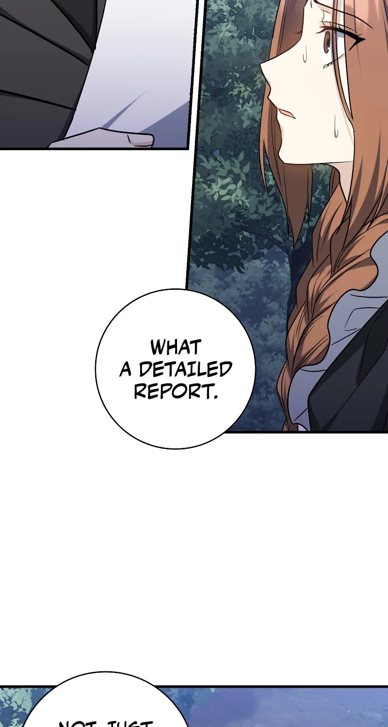 The Reincarnated Assassin Is a Swordmaster Chapter 17 page 15 - 