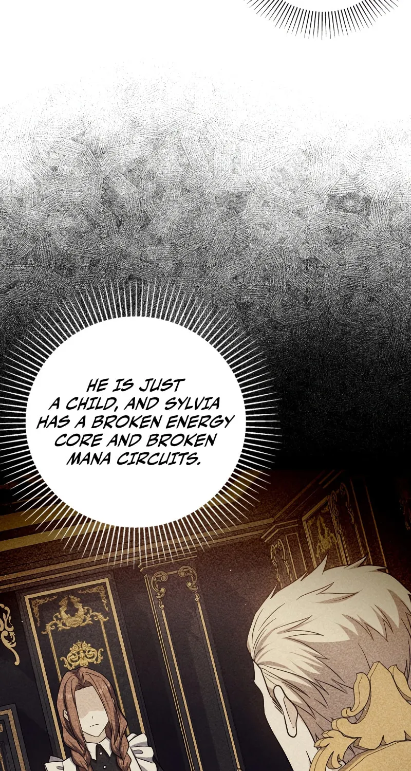 The Reincarnated Assassin Is a Swordmaster Chapter 17 page 18 - 
