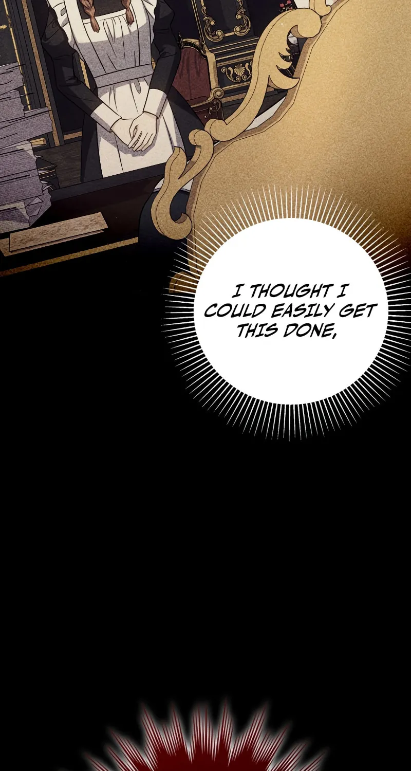 The Reincarnated Assassin Is a Swordmaster Chapter 17 page 19 - 