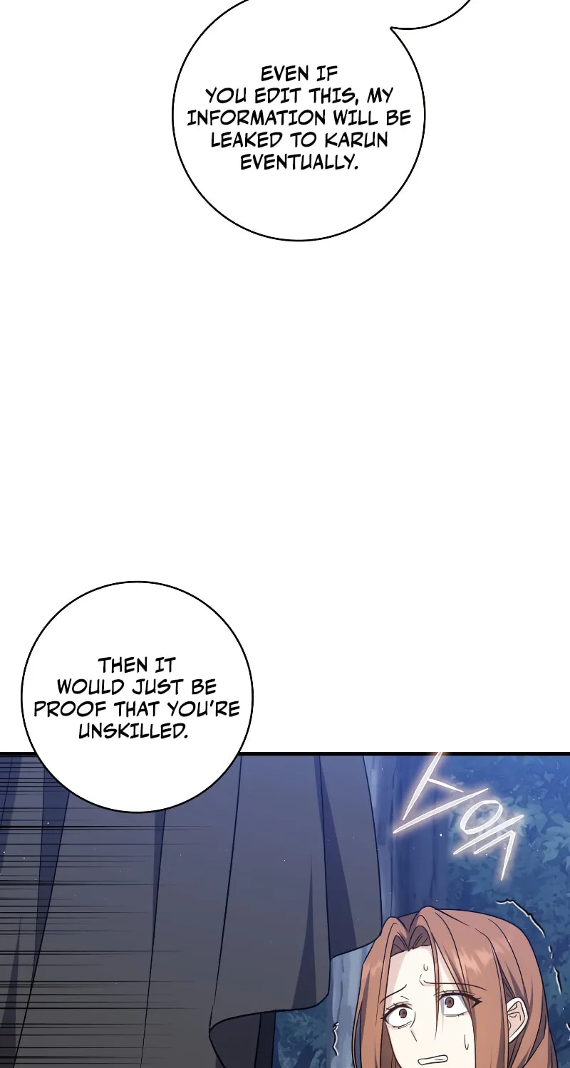 The Reincarnated Assassin Is a Swordmaster Chapter 17 page 24 - 