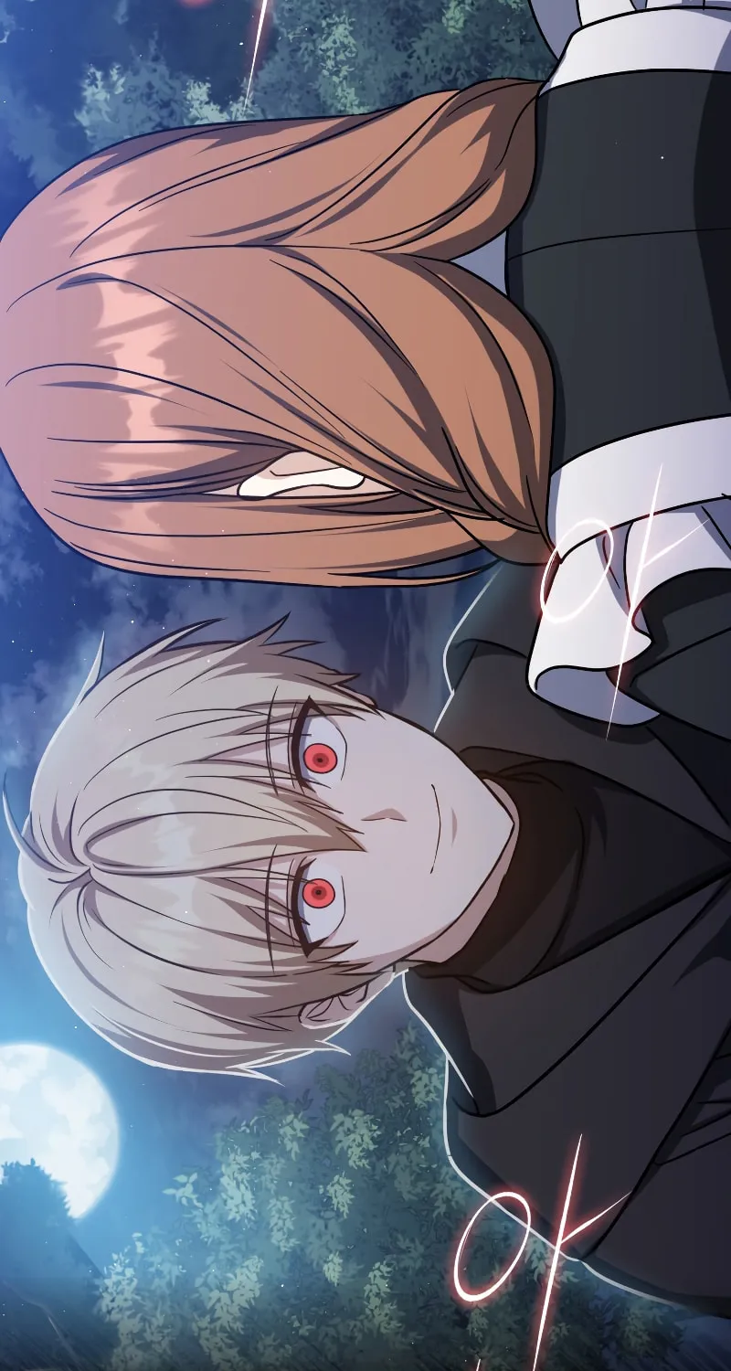 The Reincarnated Assassin Is a Swordmaster Chapter 17 page 26 - 
