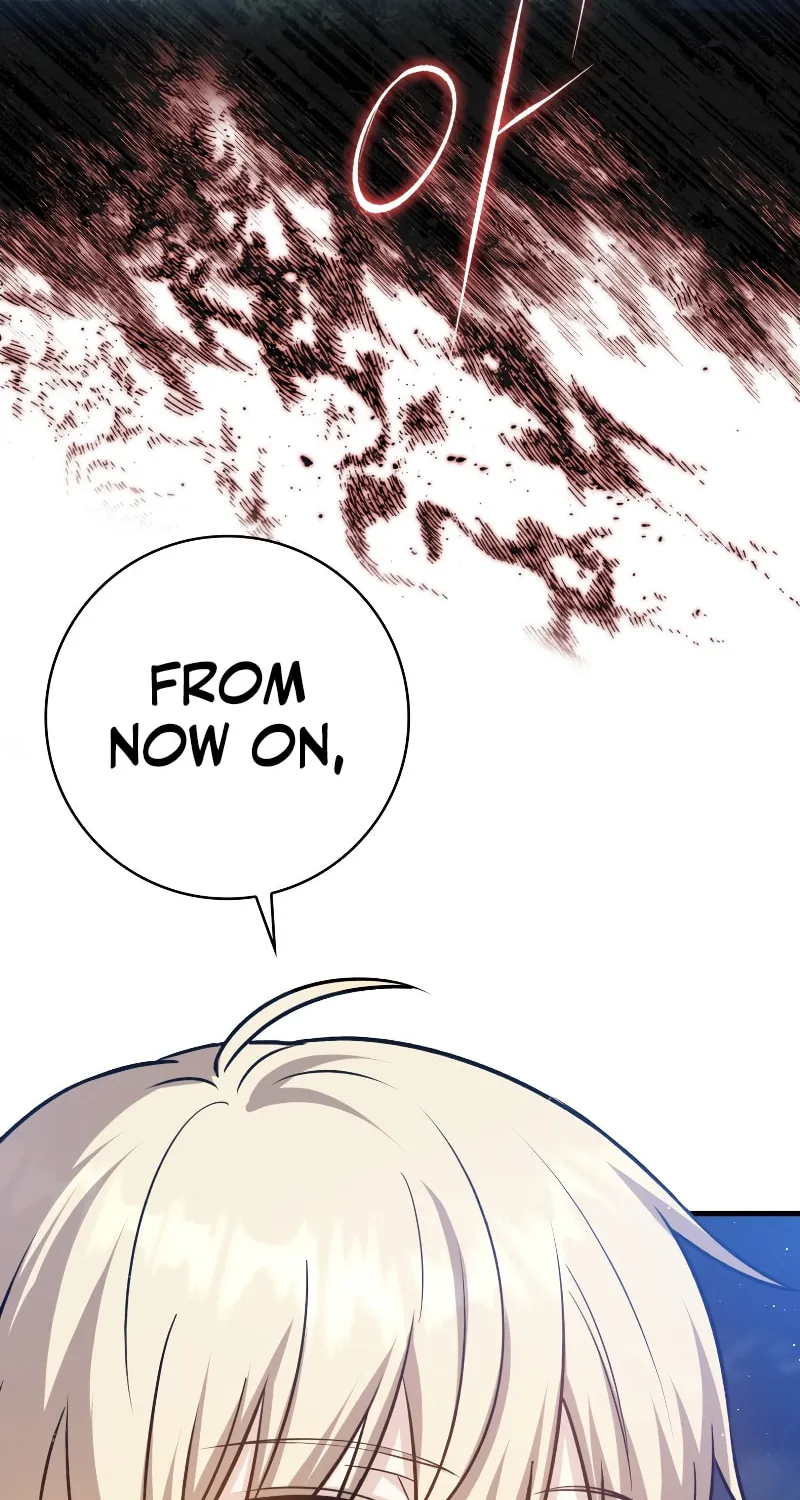 The Reincarnated Assassin Is a Swordmaster Chapter 17 page 27 - 