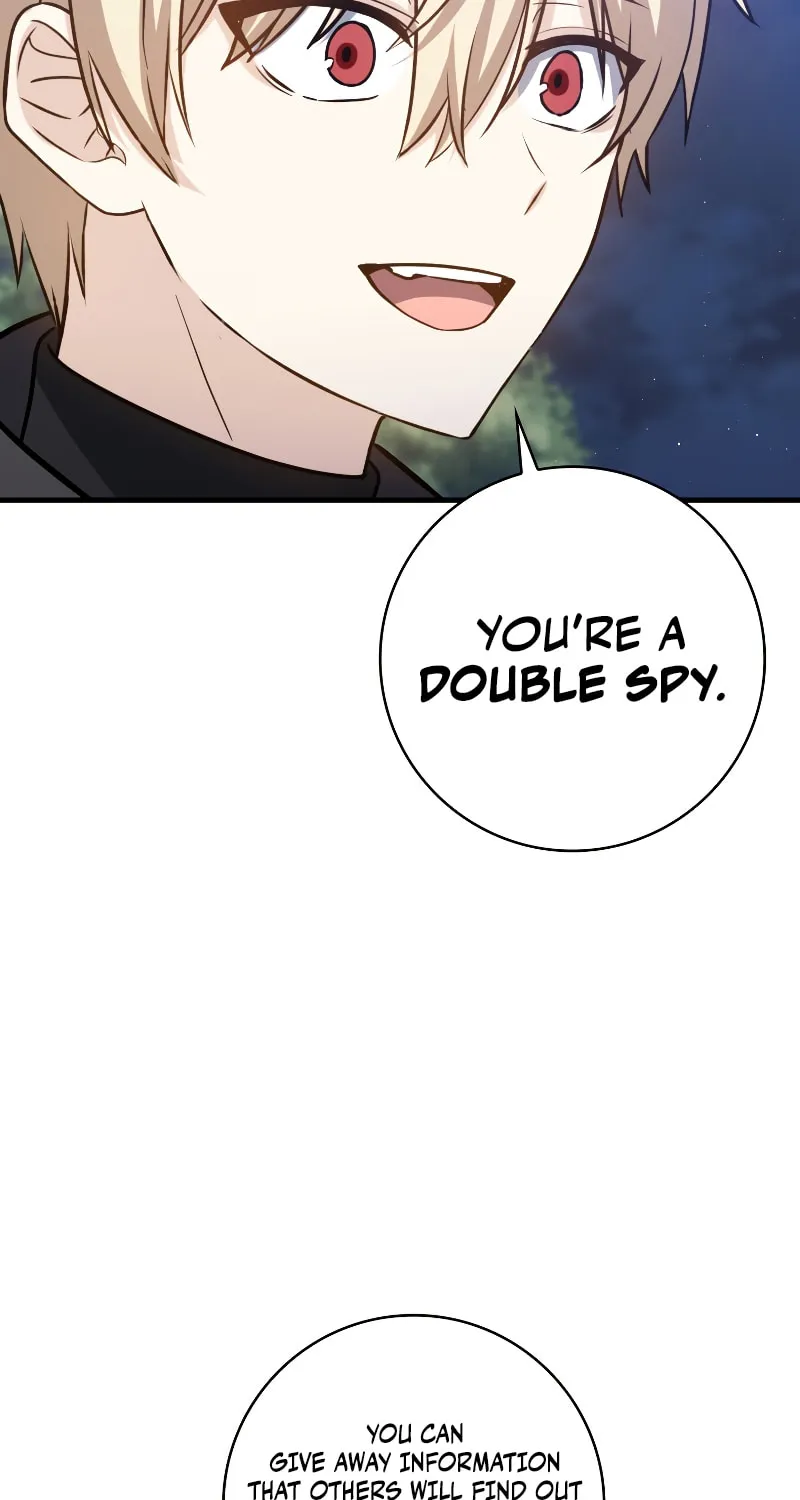 The Reincarnated Assassin Is a Swordmaster Chapter 17 page 28 - 