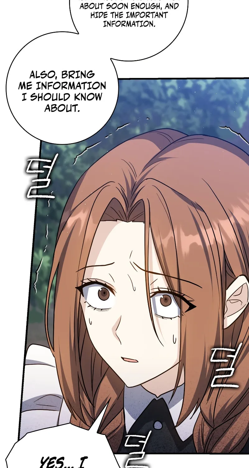 The Reincarnated Assassin Is a Swordmaster Chapter 17 page 29 - 