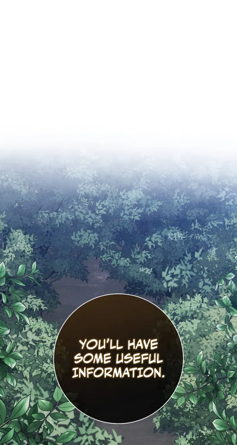 The Reincarnated Assassin Is a Swordmaster Chapter 17 page 32 - 