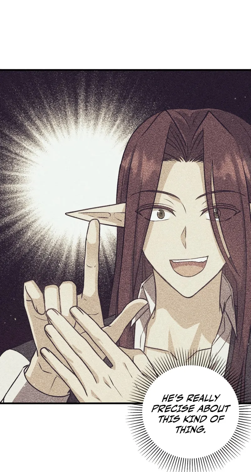 The Reincarnated Assassin Is a Swordmaster Chapter 17 page 48 - 