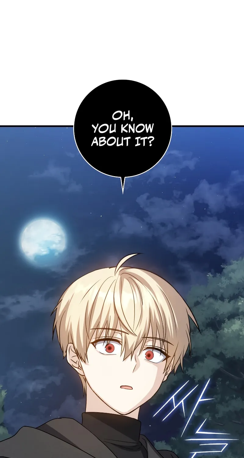 The Reincarnated Assassin Is a Swordmaster Chapter 17 page 6 - 