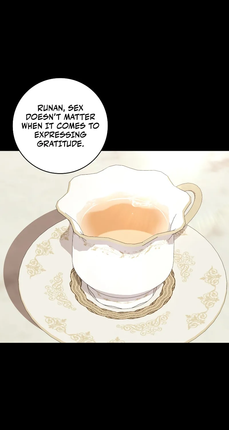 The Reincarnated Assassin Is a Swordmaster Chapter 17 page 59 - 