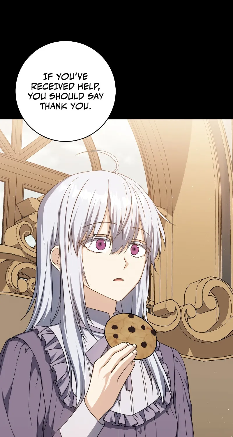 The Reincarnated Assassin Is a Swordmaster Chapter 17 page 60 - 