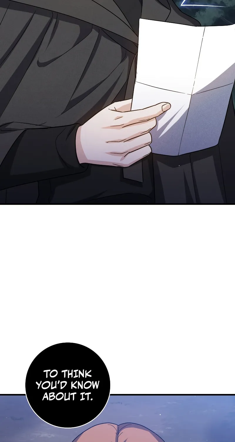 The Reincarnated Assassin Is a Swordmaster Chapter 17 page 7 - 