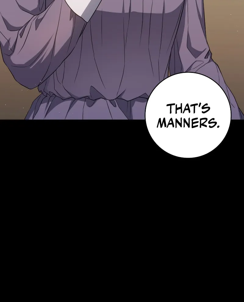 The Reincarnated Assassin Is a Swordmaster Chapter 17 page 61 - 