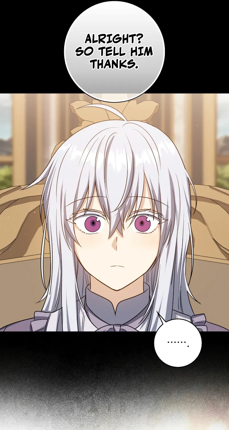 The Reincarnated Assassin Is a Swordmaster Chapter 17 page 62 - 