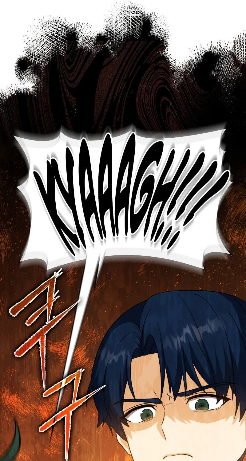 The Reincarnated Assassin Is a Swordmaster Chapter 17 page 71 - 