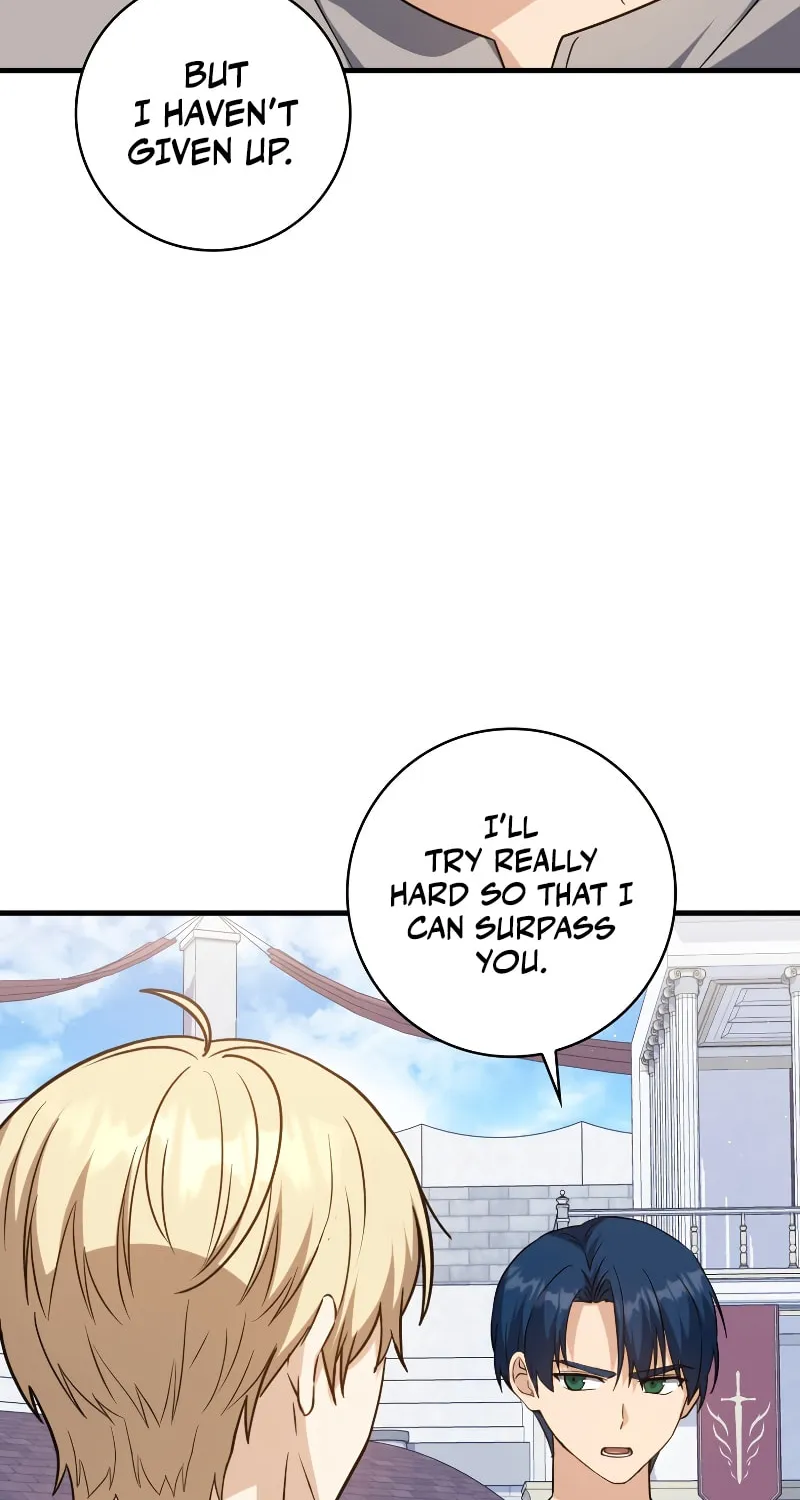 The Reincarnated Assassin Is a Swordmaster Chapter 17 page 78 - 