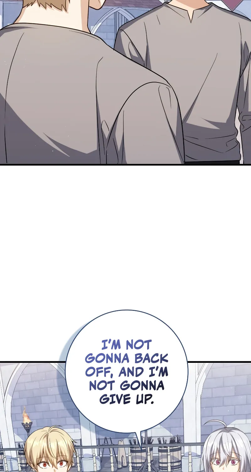 The Reincarnated Assassin Is a Swordmaster Chapter 17 page 79 - 