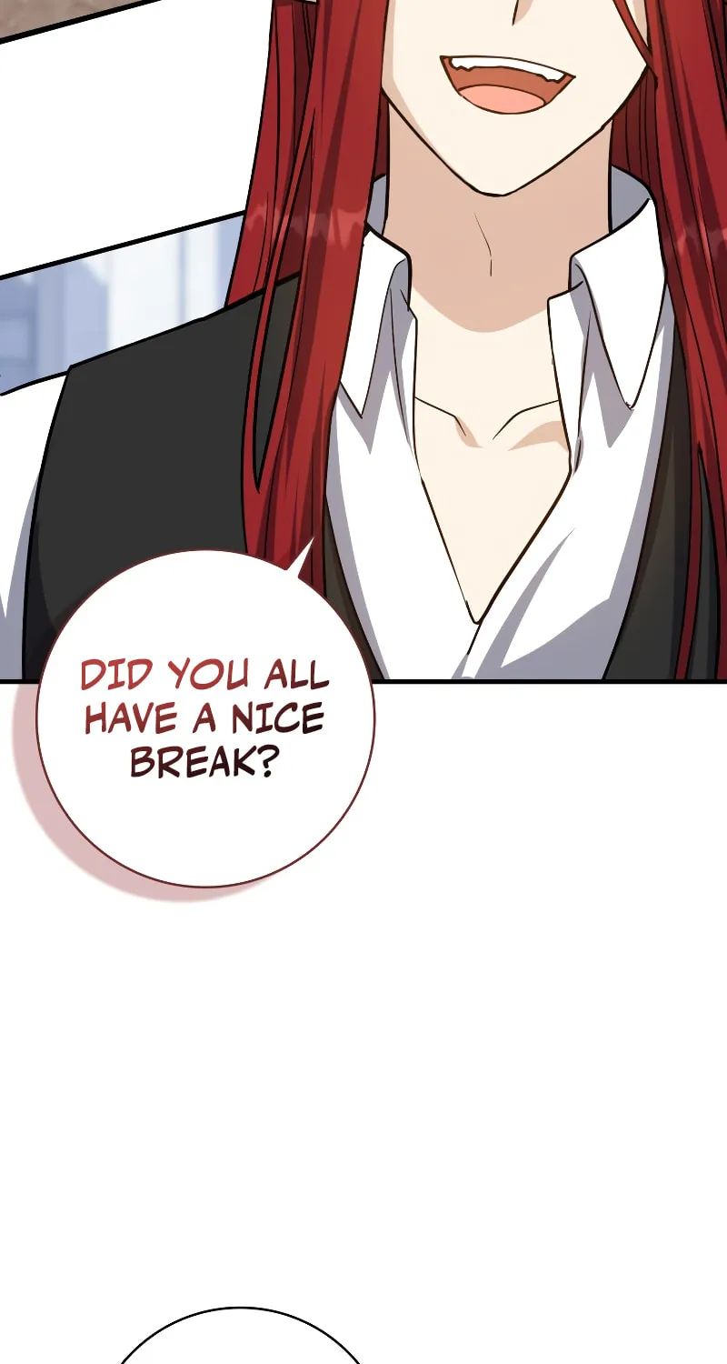 The Reincarnated Assassin Is a Swordmaster Chapter 17 page 87 - 