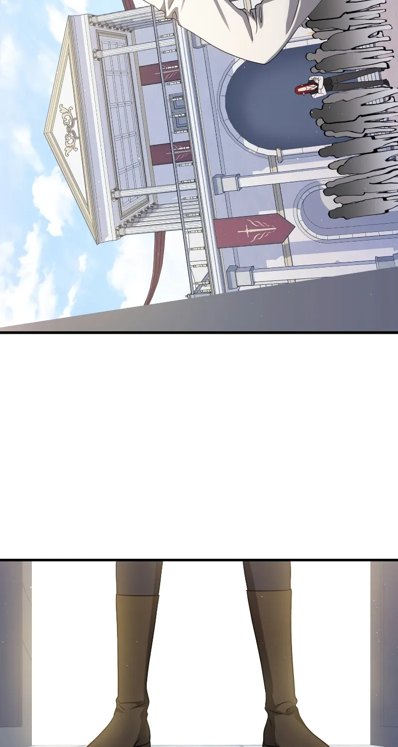 The Reincarnated Assassin Is a Swordmaster Chapter 17 page 93 - 