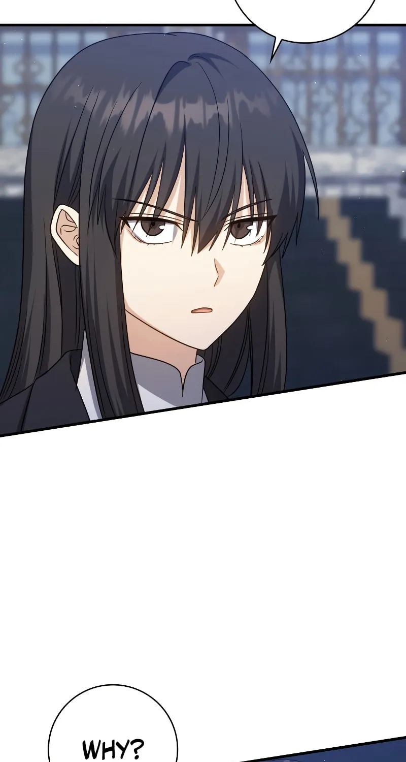 The Reincarnated Assassin Is a Swordmaster Chapter 18 page 104 - 
