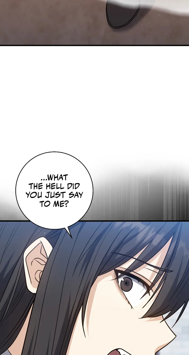 The Reincarnated Assassin Is a Swordmaster Chapter 18 page 12 - 