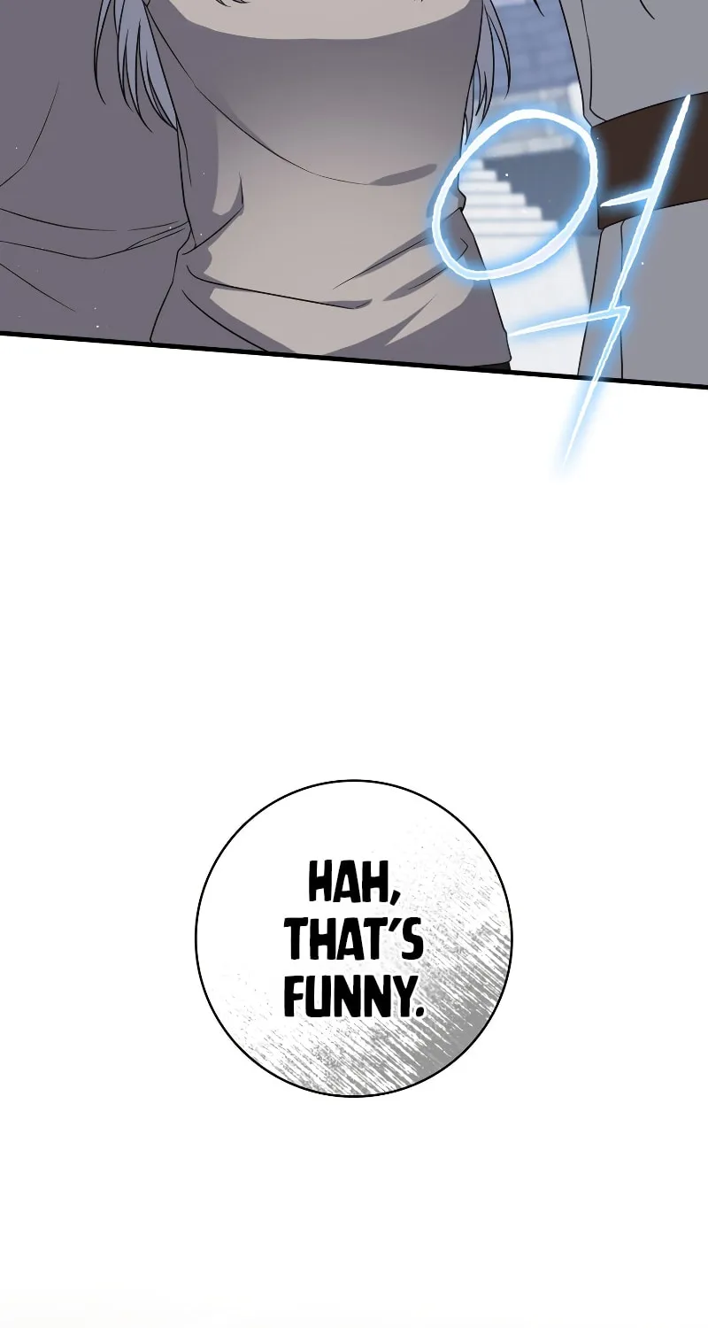 The Reincarnated Assassin Is a Swordmaster Chapter 18 page 24 - 