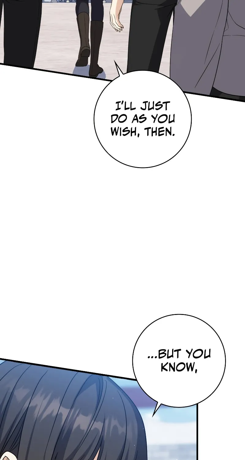 The Reincarnated Assassin Is a Swordmaster Chapter 18 page 28 - 