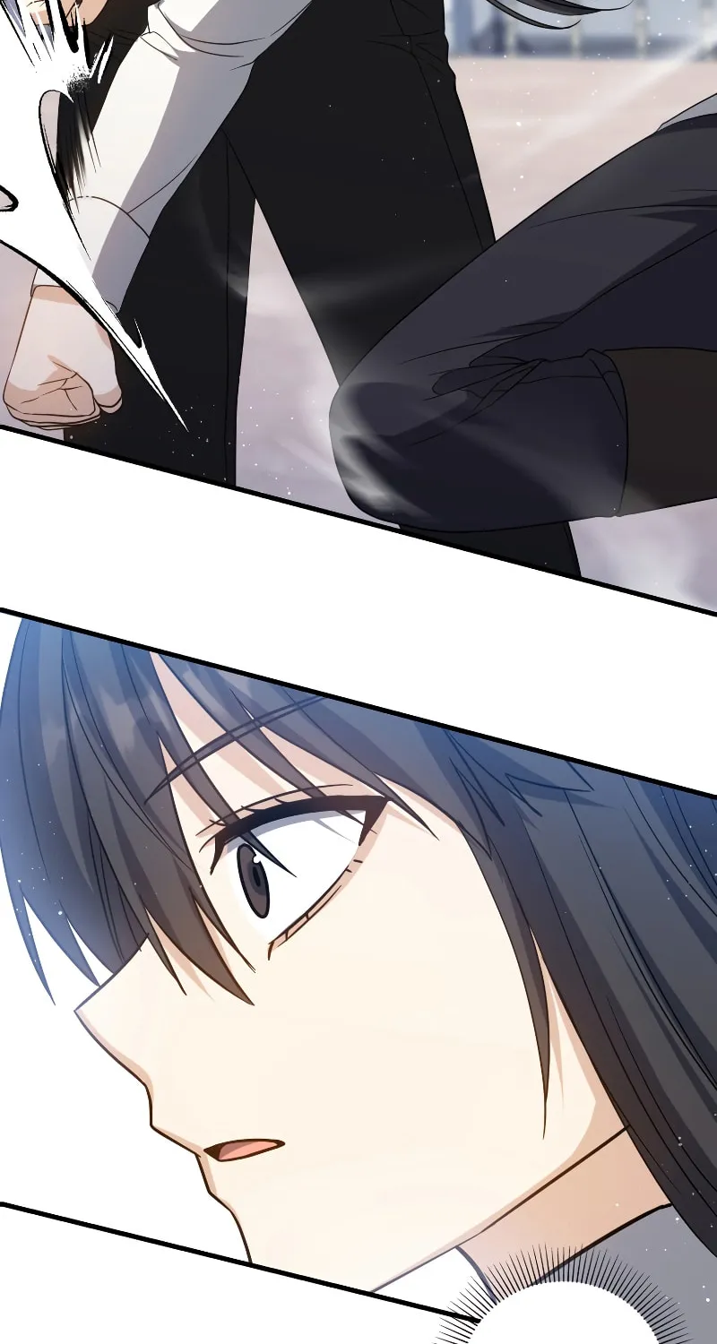 The Reincarnated Assassin Is a Swordmaster Chapter 18 page 36 - 