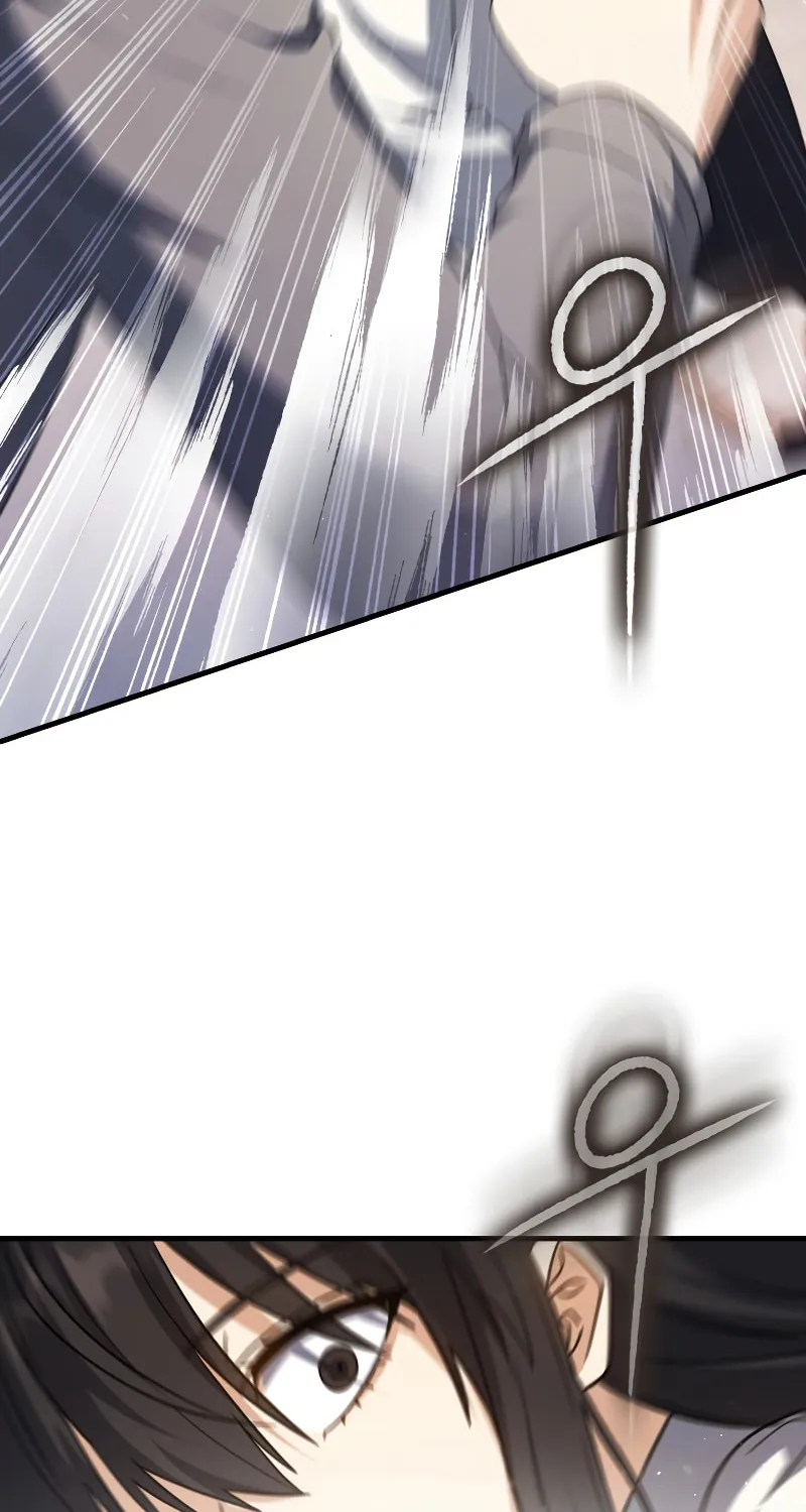 The Reincarnated Assassin Is a Swordmaster Chapter 18 page 38 - 