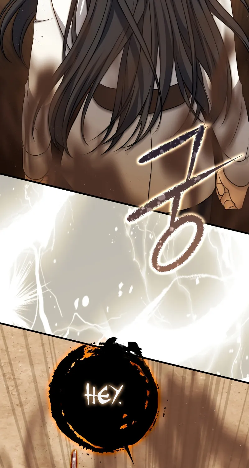 The Reincarnated Assassin Is a Swordmaster Chapter 18 page 49 - 