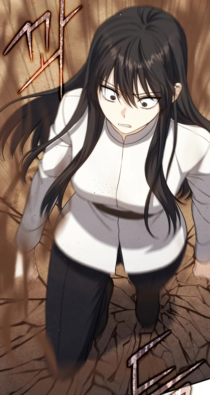 The Reincarnated Assassin Is a Swordmaster Chapter 18 page 50 - 