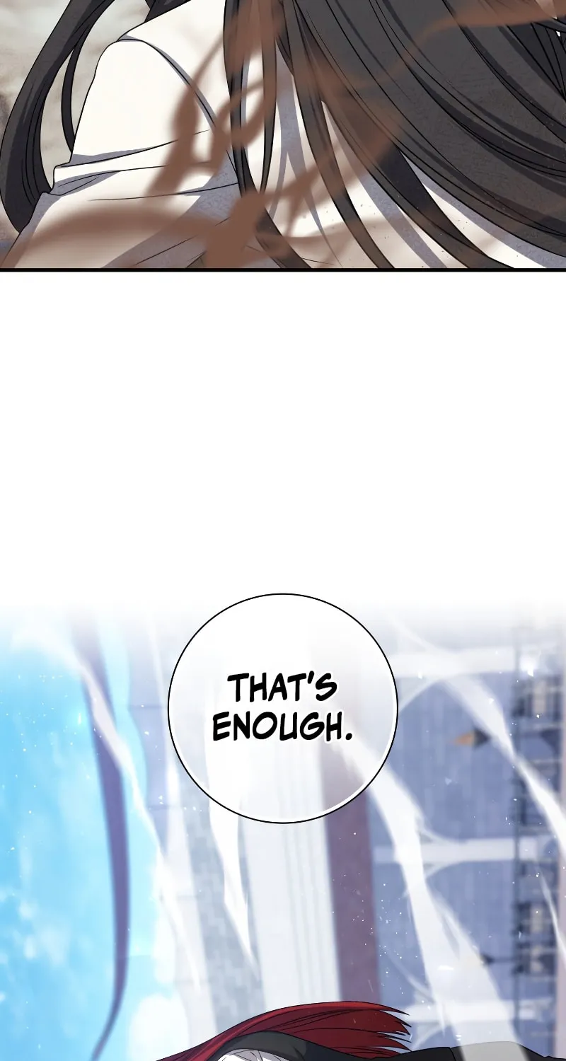 The Reincarnated Assassin Is a Swordmaster Chapter 18 page 52 - 
