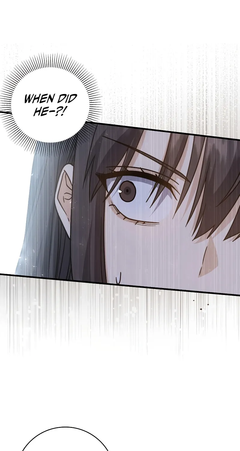 The Reincarnated Assassin Is a Swordmaster Chapter 18 page 54 - 