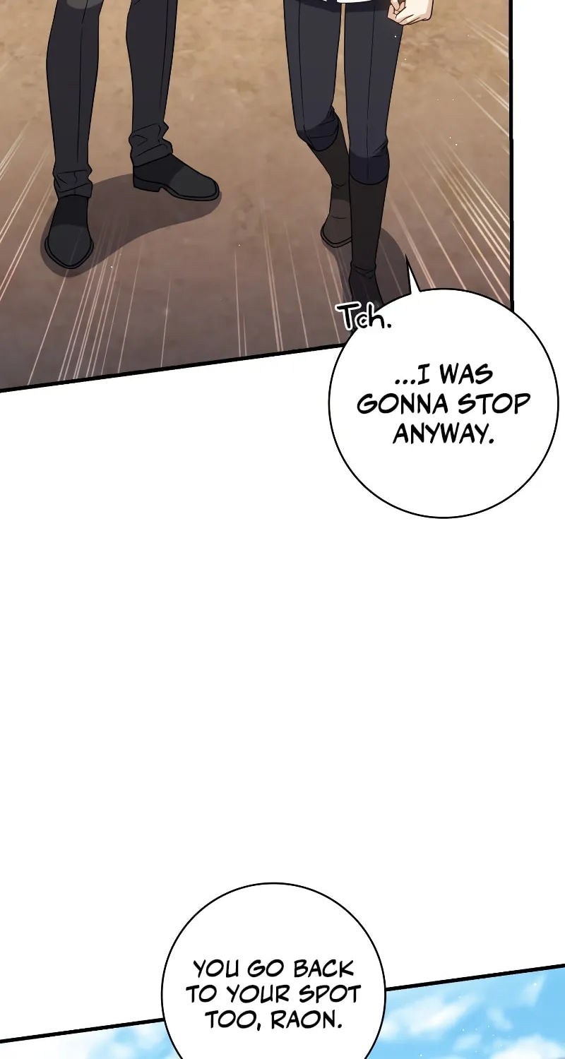 The Reincarnated Assassin Is a Swordmaster Chapter 18 page 59 - 