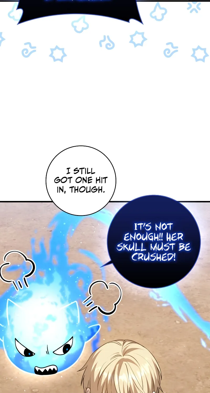 The Reincarnated Assassin Is a Swordmaster Chapter 18 page 62 - 