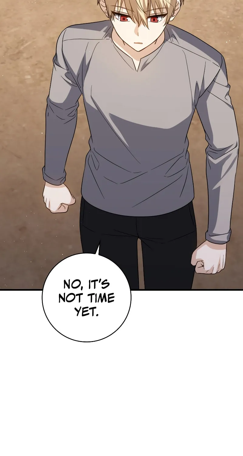 The Reincarnated Assassin Is a Swordmaster Chapter 18 page 63 - 