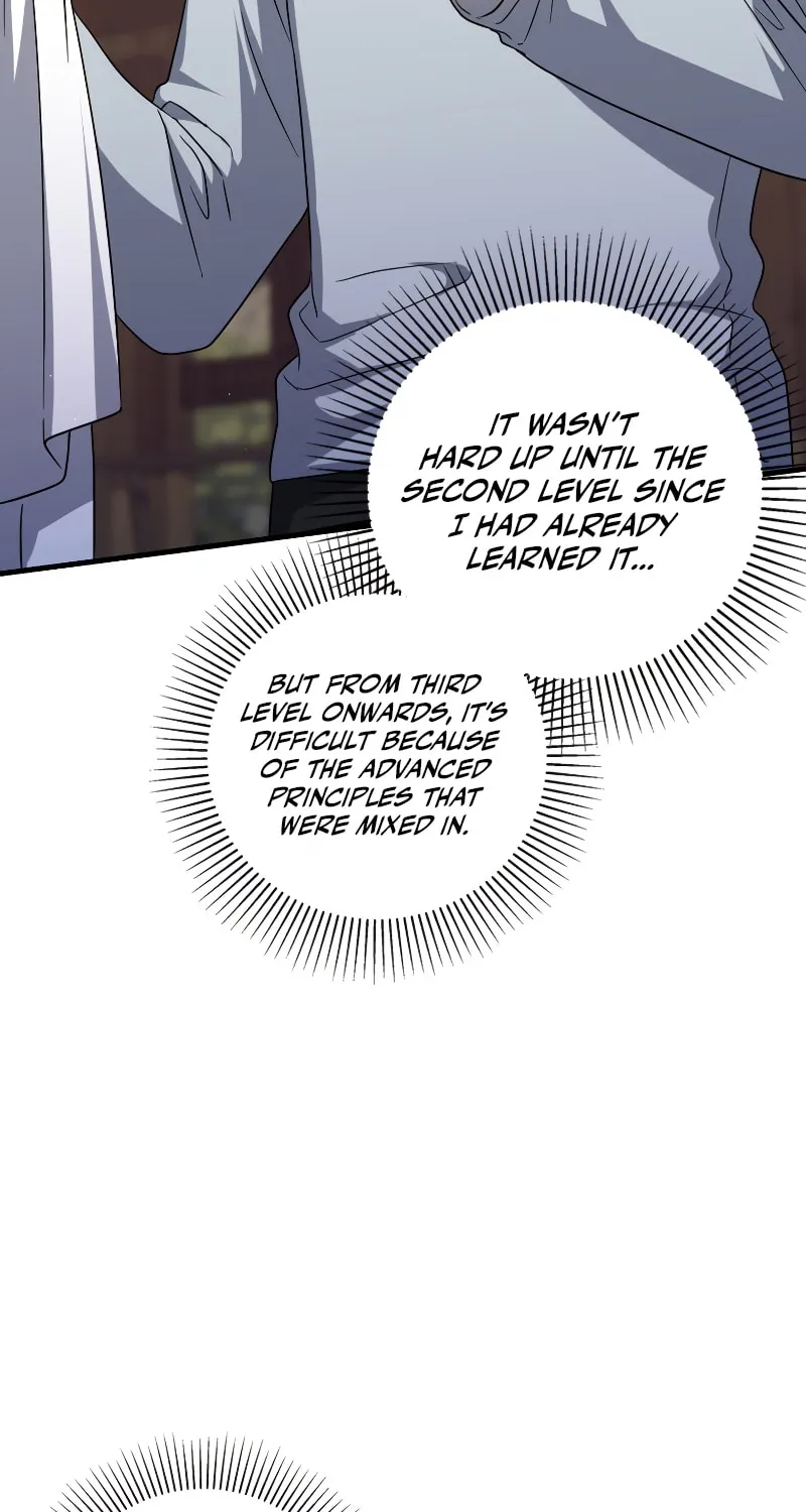 The Reincarnated Assassin Is a Swordmaster Chapter 18 page 73 - 
