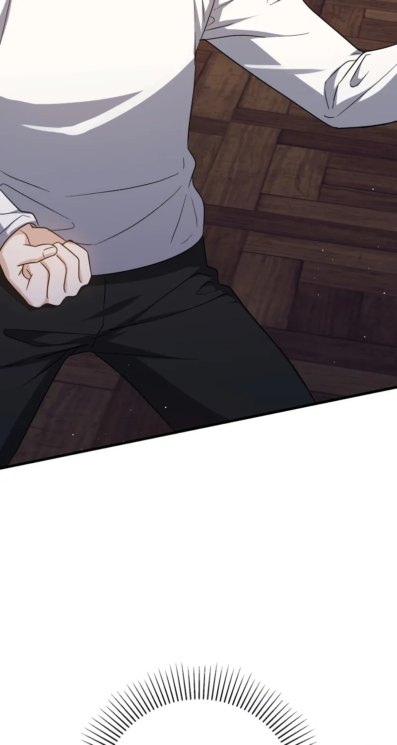 The Reincarnated Assassin Is a Swordmaster Chapter 18 page 76 - 