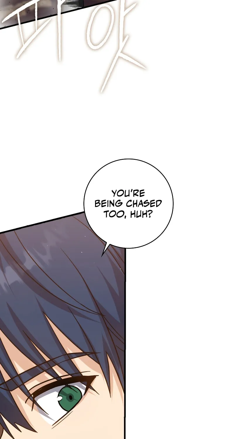 The Reincarnated Assassin Is a Swordmaster Chapter 18 page 79 - 